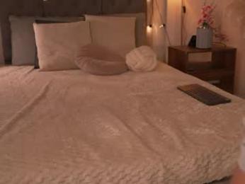 germaine_jones webcam chaturbate model stream image