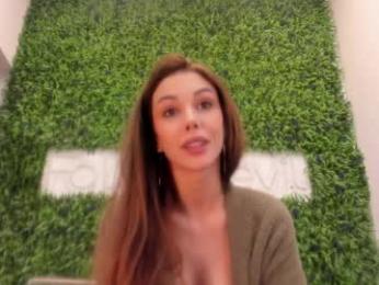 hotfallingdevil webcam model stream image