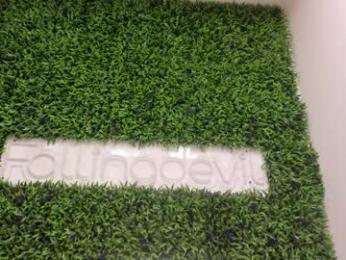 hotfallingdevil webcam model stream image