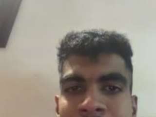 ganesh789 webcam camsoda model stream image