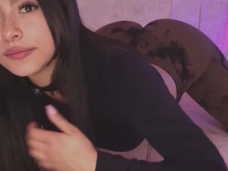 veronicamartin webcam model stream image