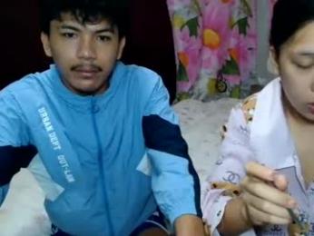 akari_yui webcam chaturbate model stream image
