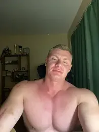 AlexStehp webcam stripchat model stream image