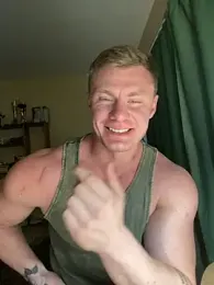 AlexStehp webcam stripchat model stream image