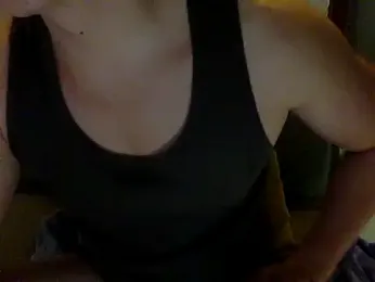 haa106 webcam model stream image