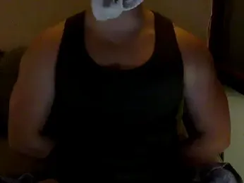 haa106 webcam model stream image