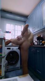 aqelare53 webcam model stream image