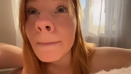 doomsdaybaby webcam stripchat model stream image