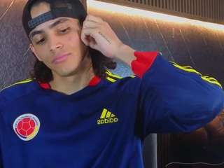 lucaalessi webcam model stream image