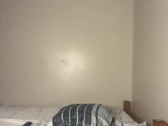 jay_playz webcam model stream image