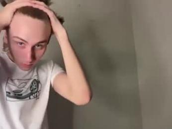 jay_playz webcam model stream image