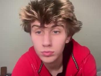 jay_playz webcam model stream image