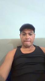 Latinopollon webcam cam4 model stream image