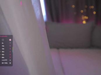 Rita_ webcam model stream image