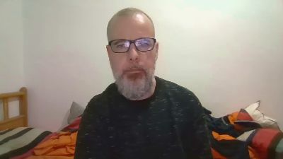 david__bcn webcam model stream image