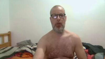 david__bcn webcam model stream image