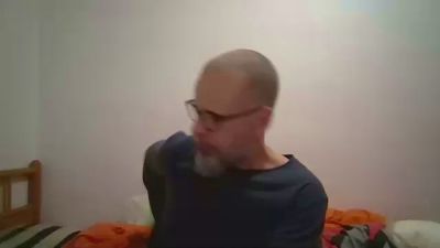 david__bcn webcam model stream image