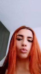 MissTokio webcam model stream image