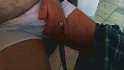 marco621 webcam model stream image