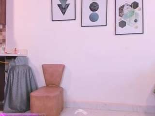 mssnataly webcam model stream image