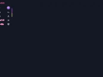 little_style webcam model stream image