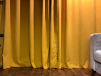 little_style webcam model stream image