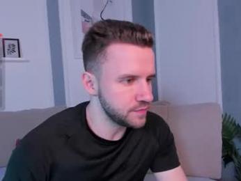 barberryx webcam chaturbate model stream image