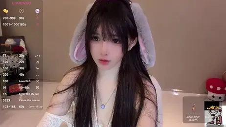 Hahaha_ha2 webcam stripchat model stream image