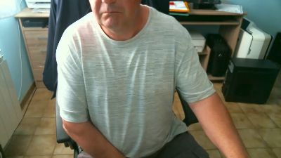 urick10 webcam cam4 model stream image