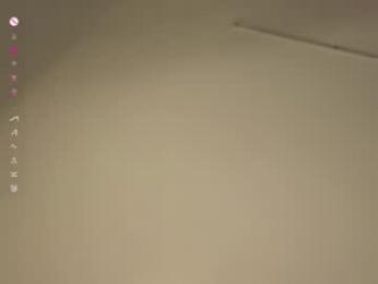 sinfulfairy webcam model stream image