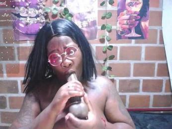 RoosGonzaleX webcam bongacams model stream image