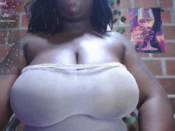 RoosGonzaleX webcam model stream image