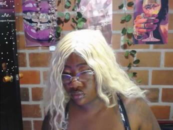 RoosGonzaleX webcam model stream image
