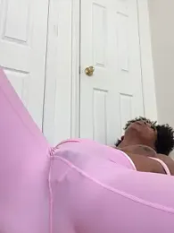 mochamimi webcam stripchat model stream image