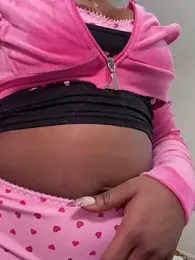 mochamimi webcam stripchat model stream image