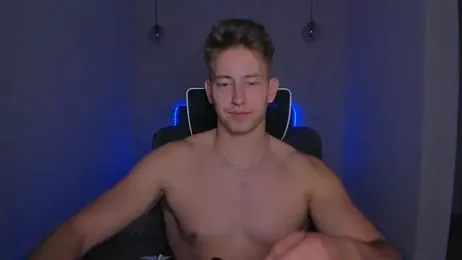 find0m_master webcam stripchat model stream image