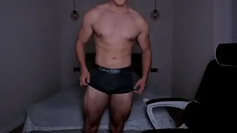find0m_master webcam model stream image