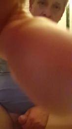 Hobler webcam model stream image