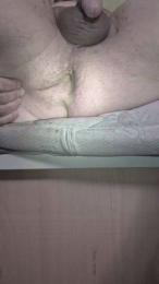 Hobler webcam model stream image