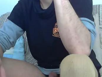 longnight5 webcam chaturbate model stream image