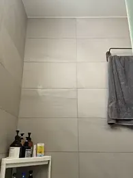 Yooo17 webcam model stream image