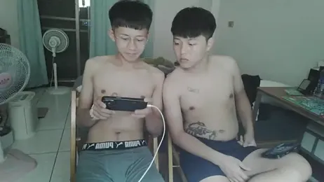 zhu000000 webcam model stream image