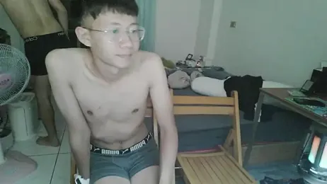 zhu000000 webcam model stream image