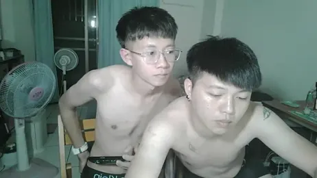 zhu000000 webcam model stream image