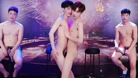 OUA-009 webcam stripchat model stream image