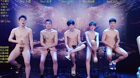 OUA-009 webcam stripchat model stream image