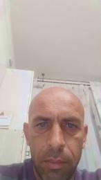 fram30 webcam cam4 model stream image