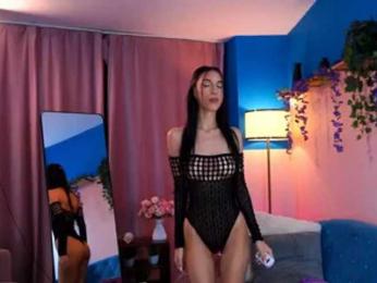 LilythMar webcam model stream image