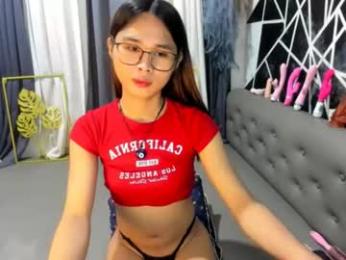 transbigcockselfsucker webcam model stream image
