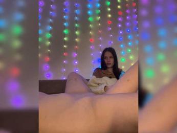 -Zoe-Love- webcam bongacams model stream image